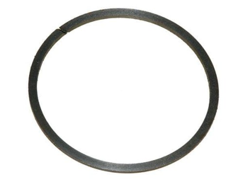 Filtr hydrauliczny SPH9032 51712-7541