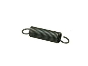 Sprężyna naciągowa fi-5mm PZK 5211020010
