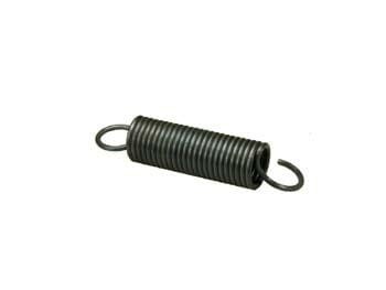 Napinacz odciążający (sprężyna) 5211020010 PZK-2217