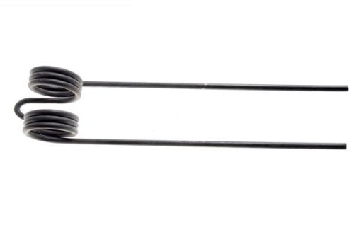 Palec Przegrabiarka Pasowa ( sprzedawane po 10 )-684