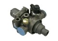 Regulator ciśnienia hamulcy 53234901 Zetor-8026