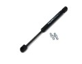 Siłownik dachu 53369911 pasuje do Zetora Proxima Forterra POLMO-36181