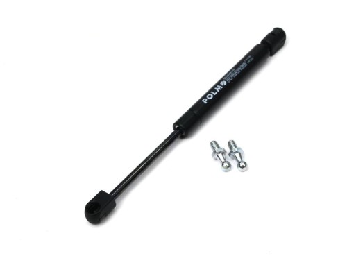 Siłownik dachu 53369911 pasuje do Zetora Proxima Forterra POLMO-36181
