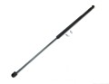 Siłownik dachu 53369912 pasuje do Zetora Proxima Forterra POLMO-36187