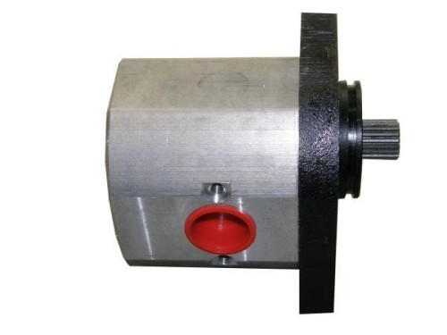 Pompa hydrauliczna UD.20 54420920 Hylmet Zetor-9041