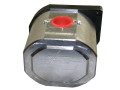 Pompa hydrauliczna UD.20 54420920 Hylmet Zetor-9040