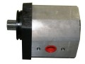 Pompa hydrauliczna UD.20 54420920 Hylmet Zetor-9039