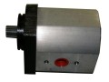 Pompa hydrauliczna UD.25 Hylmet Zetor-9045