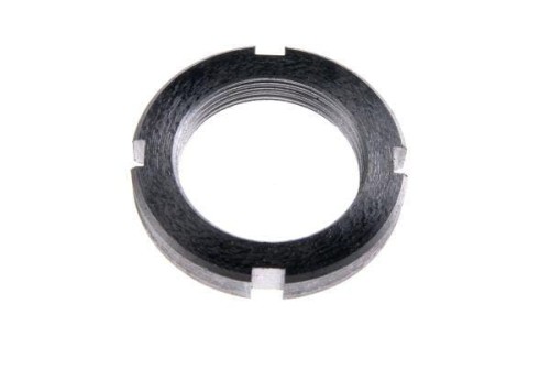 Nakrętka półosi tylnego mostu M33x1.5 C-330-874