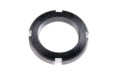 Nakrętka półosi tylnego mostu M33x1.5 C-330-874