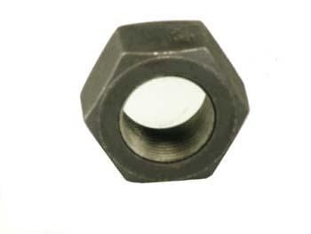 Nakrętka ramienia mechanizmu kierowniczego M30x2-5 C-360-2272