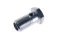 Łącznik śruba przelewowa M16x1.5 C-385/ZETOR-1592
