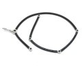 Łącznik hydrauliki M27x1.5 972450 C-385 ORYGINAŁ URSUS-24331
