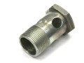 Łącznik hydrauliki M27x1.5 972450 C-385 ORYGINAŁ URSUS-24330