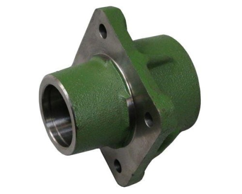 Piasta koła nkpl Kopaczka-3136