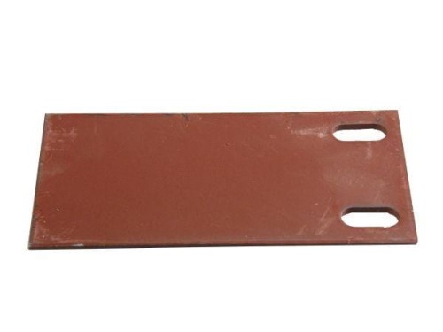 Zgarniacz Anna-5883
