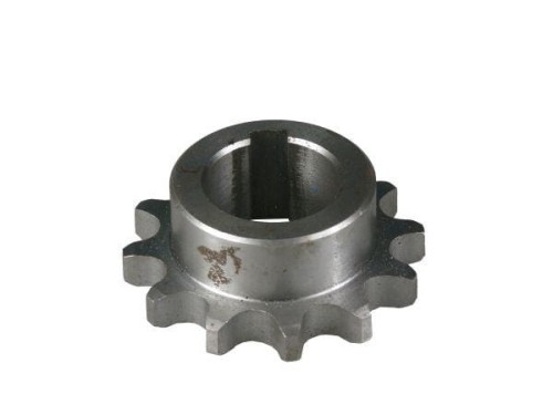 Koło łańcuchowe Z12 Anna-3345