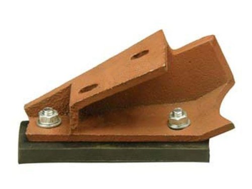 Zgarniacz prawy kpl. Anna-3391