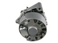 Alternator z regulatorem i kołem pasowym 59115740, 89355901, 69185710 Zetor-4631