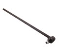 Przegub kierowniczy M22x1.5L 6000198855 WARYŃSKI-20985