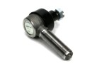 Przegub kierowniczy M22x1.5L 6000198855 WARYŃSKI-20984
