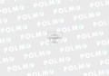 Termostat 6005012123 RENAULT POLMO-16310