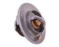 Termostat 6005012123 RENAULT POLMO-16309