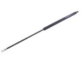 Siłownik szyby tylnej drzwi L max. 590mm 6005014318P RENAULT POLMO-14334