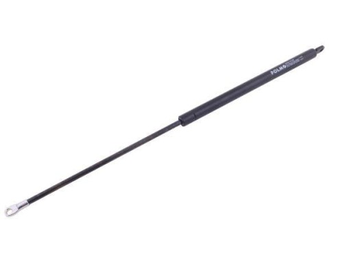 Siłownik szyby tylnej drzwi L max. 590mm 6005014318P RENAULT POLMO-14334