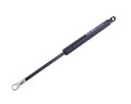 Siłownik szyby tylnej. drzwi. szyberdachu L max. 325mm 60117932, 00938230 ZETOR POLMO-14343