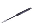 Siłownik szyby tylnej. drzwi. szyberdachu L max. 325mm 60117932, 00938230 ZETOR POLMO-14345