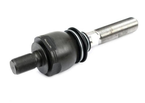 Przegub układu kierowniczego Manitou  601209 Waryński-36753