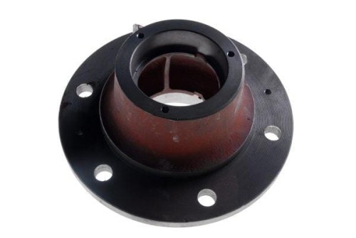 Piasta koła Przyczepa D-47 2213150030-731