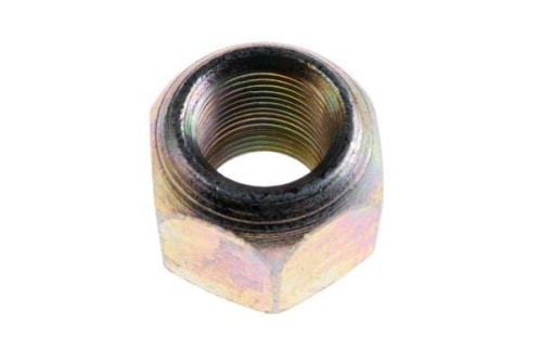Nakrętka koła M20x1.5 D-50 Przyczepa-831