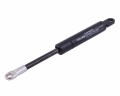 Siłownik L max. 201mm 65499080 6-10018200 MAUSER POLMO-15444