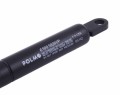 Siłownik L max. 201mm 65499080 6-10018200 MAUSER POLMO-15446