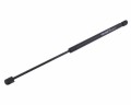 Siłownik szyby tylnej L max. 500mm 65499077 FRITZMEIER POLMO-15567