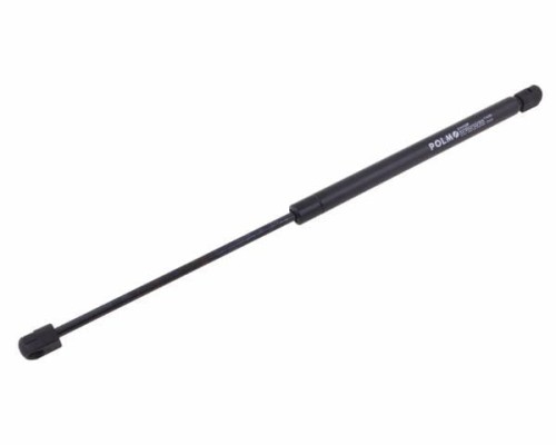 Siłownik szyby tylnej L max. 500mm 65499077 FRITZMEIER POLMO-15567