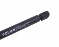 Siłownik szyby tylnej L max. 500mm 65499077 FRITZMEIER POLMO-15569