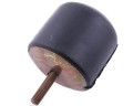 Siłownik szyby tylnej L max. 500mm 65499077 FRITZMEIER POLMO-15568