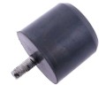 Siłownik szyby tylnej L max. 500mm 65499077 FRITZMEIER POLMO-15570
