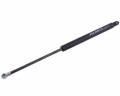 Siłownik szyby przedniej. tylnej L max. 399mm 65499074 FRITZMEIER POLMO-15534