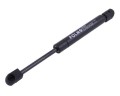 Siłownik drzwi L max. 256mm 65499075 FRITZMEIER. CASE POLMO-15563