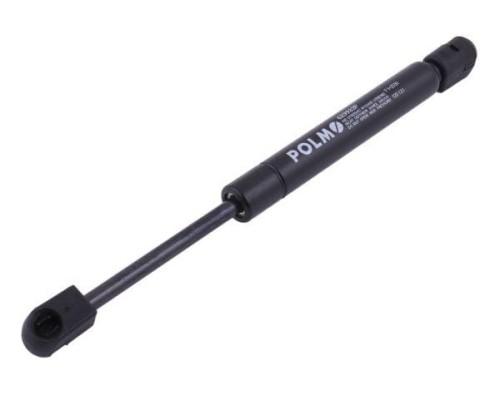 Siłownik drzwi L max. 256mm 65499075 FRITZMEIER. CASE POLMO-15563