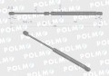 Siłownik drzwi L max. 256mm 65499075 FRITZMEIER. CASE POLMO-15564