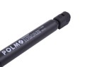 Siłownik drzwi L max. 256mm 65499075 FRITZMEIER. CASE POLMO-15566