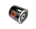 Filtr oleju PP-882 C-385 pakowane po 12szt ORYGINAŁ URSUS-10102