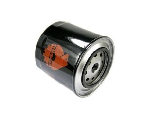 Filtr oleju PP-882 C-385  ORYGINAŁ URSUS