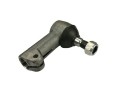 Filtr oleju PP-882 C-385 pakowane po 12szt ORYGINAŁ URSUS-10103