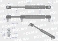Siłownik dachu 64014593 pasuje do Ursus C-385 i Massey Ferguson  POLMO-36194